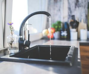 About Sewer Line Pros Eureka, CA